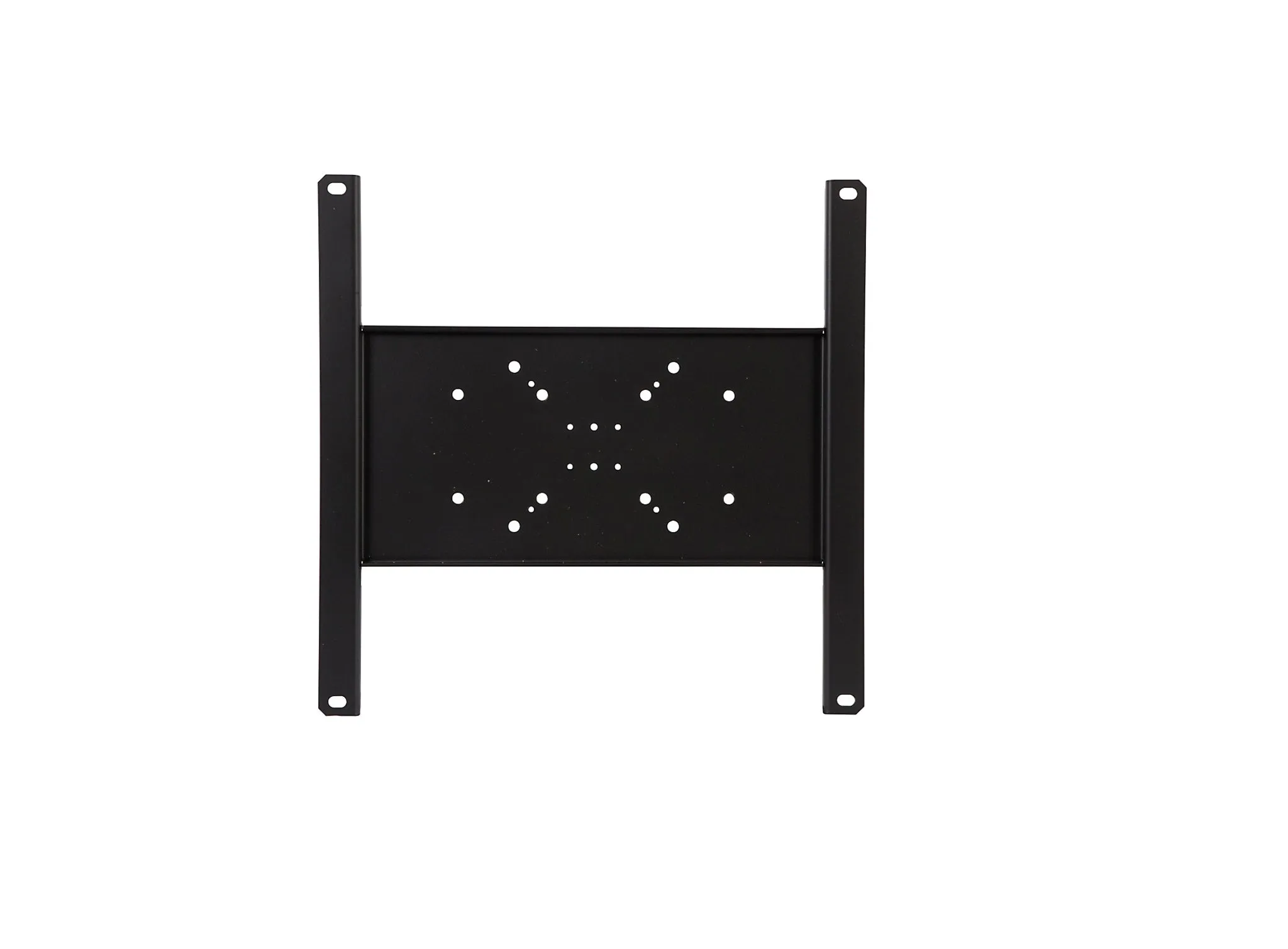 PLP Dedicated Adaptor Plate For Use with Peerless-AV<sup>&reg;</sup> Display Mounts
