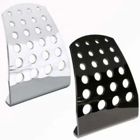 Plug Display 24pcs