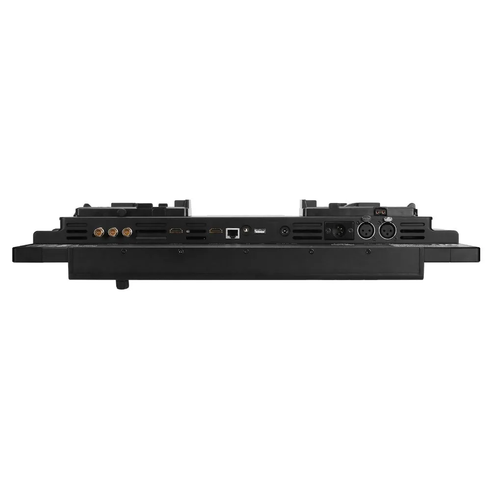 Portkeys MT22DS 21.5" Production Monitor with 3D LUT Support