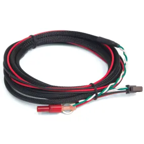 Power Cable, iDash