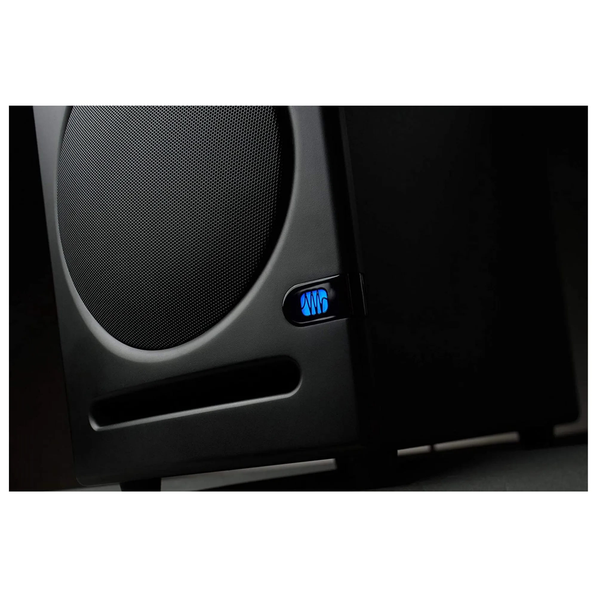 PreSonus Eris Sub8 Compact Studio Subwoofer
