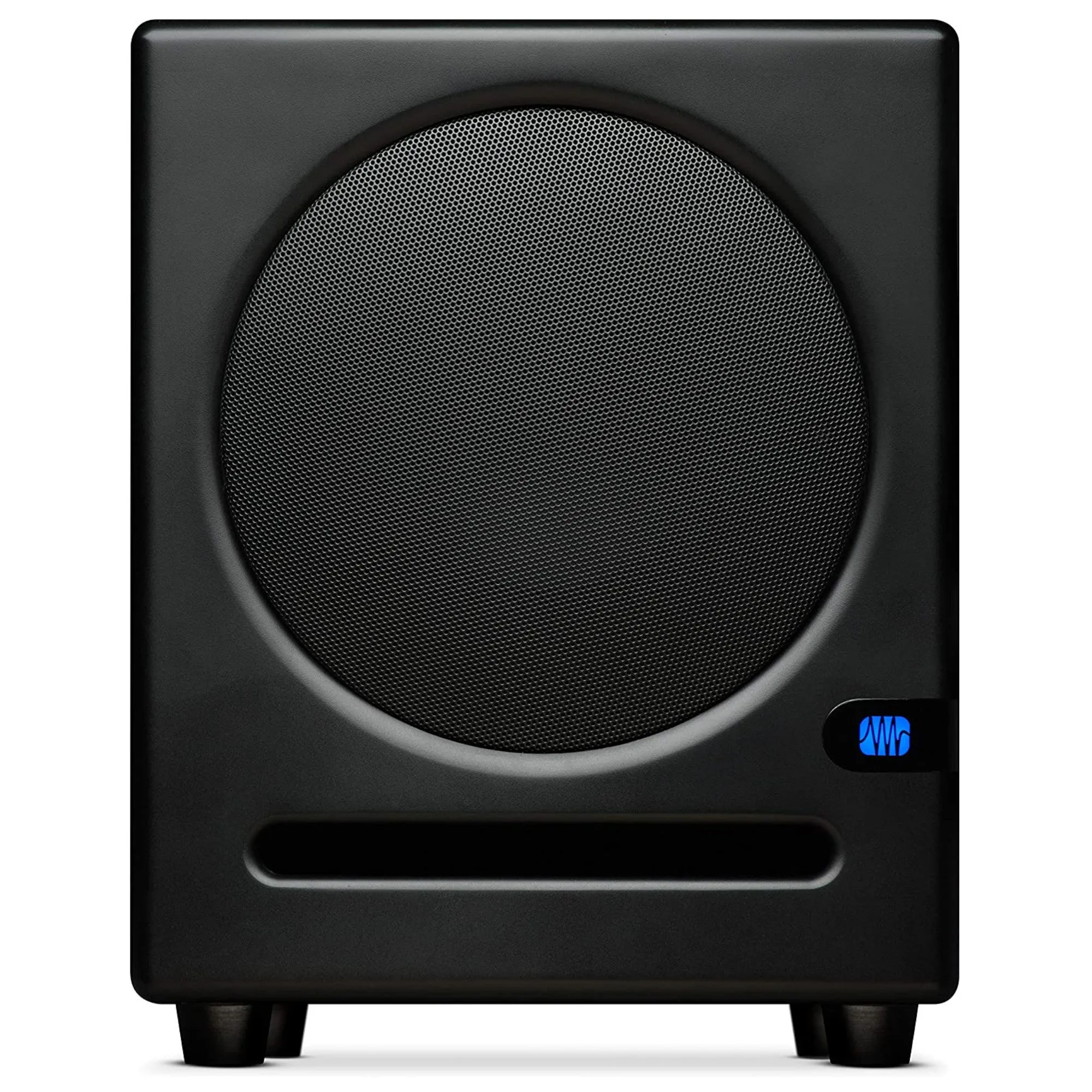 PreSonus Eris Sub8 Compact Studio Subwoofer