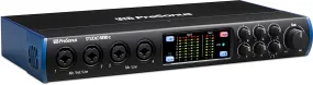 PreSonus Studio 1810c USB-C Audio Interface