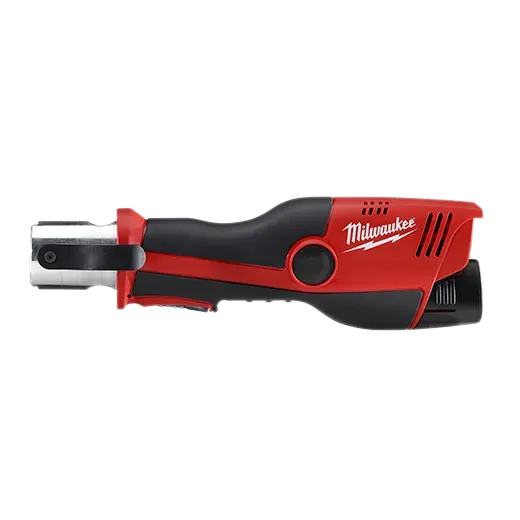 Press Tool - Milwaukee M12™ FORCE LOGIC™ Press Tool (No Jaws), 2473-20