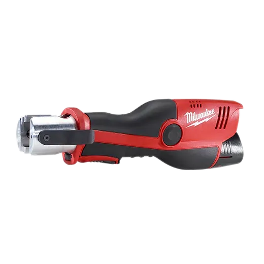 Press Tool - Milwaukee M12™ FORCE LOGIC™ Press Tool (No Jaws), 2473-20