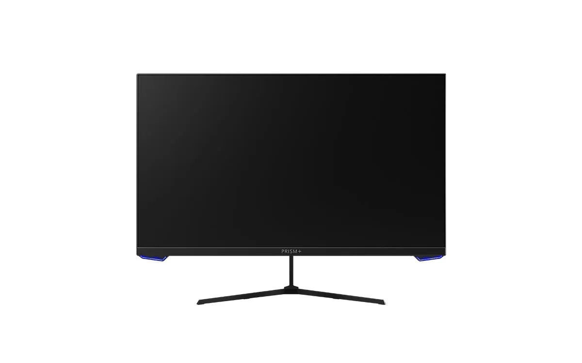 PRISM  F270i Ultra