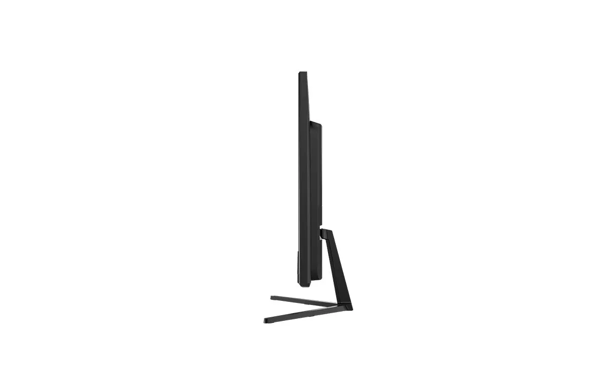 PRISM  F270i Ultra