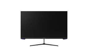 PRISM  F270i Ultra
