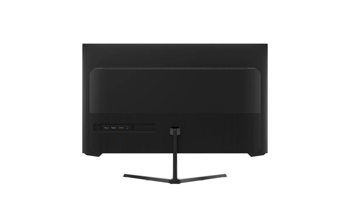 PRISM  F270i Ultra