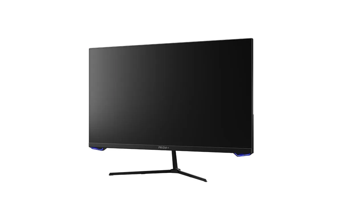 PRISM  F270i Ultra