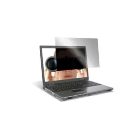 Privacy Filter 12.1"widescreen