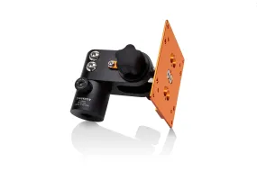 Pro Monitor Mount (VESA Compliant)