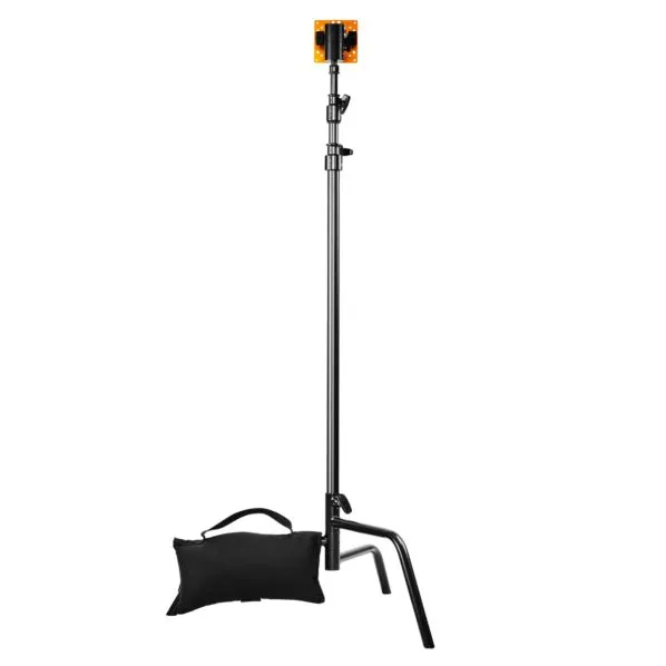 Pro Monitor Mount (VESA Compliant)