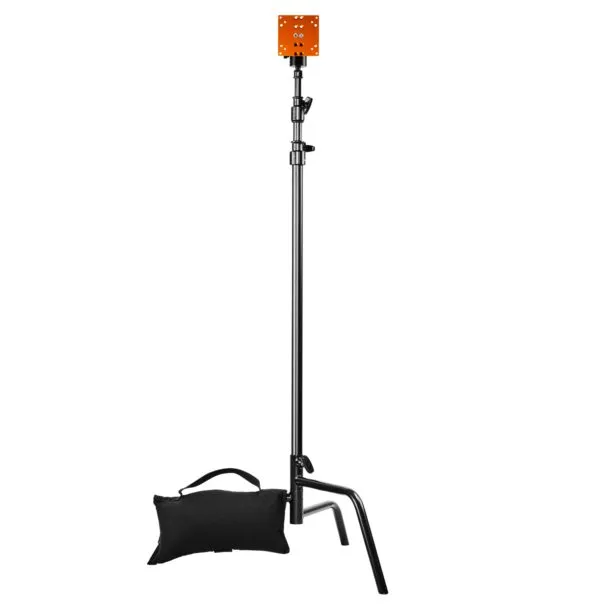 Pro Monitor Mount (VESA Compliant)