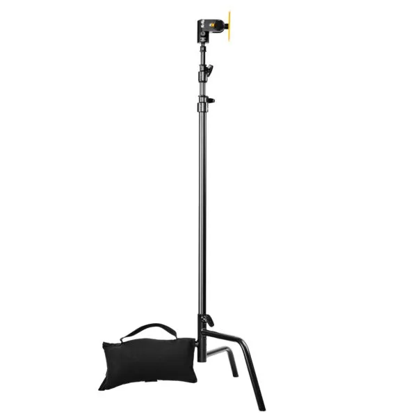 Pro Monitor Mount (VESA Compliant)