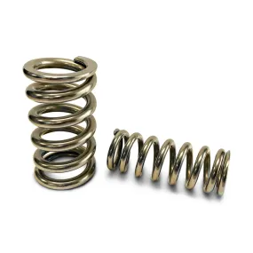Proform Calibration Spring - Heavy/Medium/Light