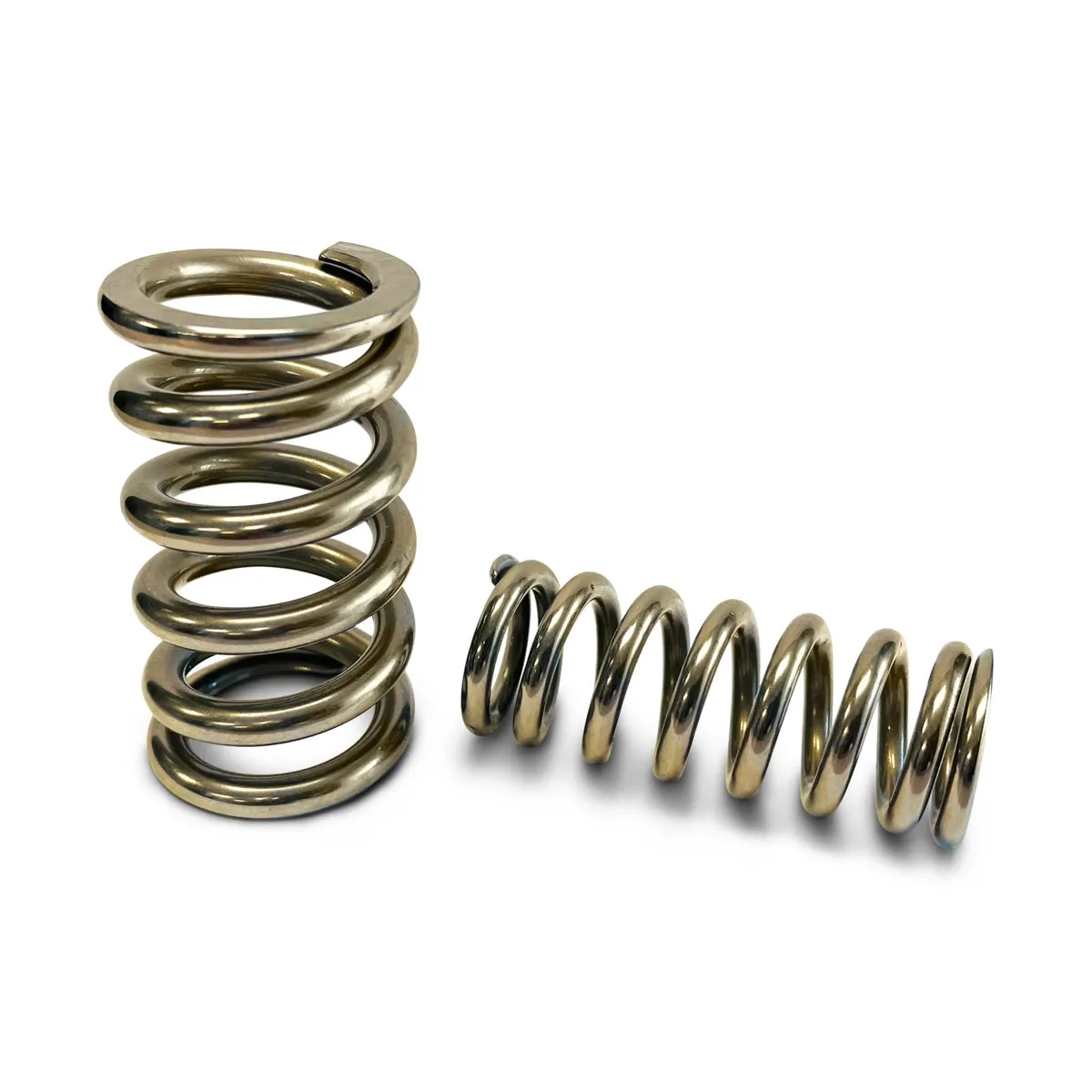 Proform Calibration Spring - Heavy/Medium/Light