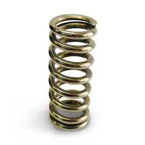 Proform Calibration Spring - Light - 10 - 190lbs