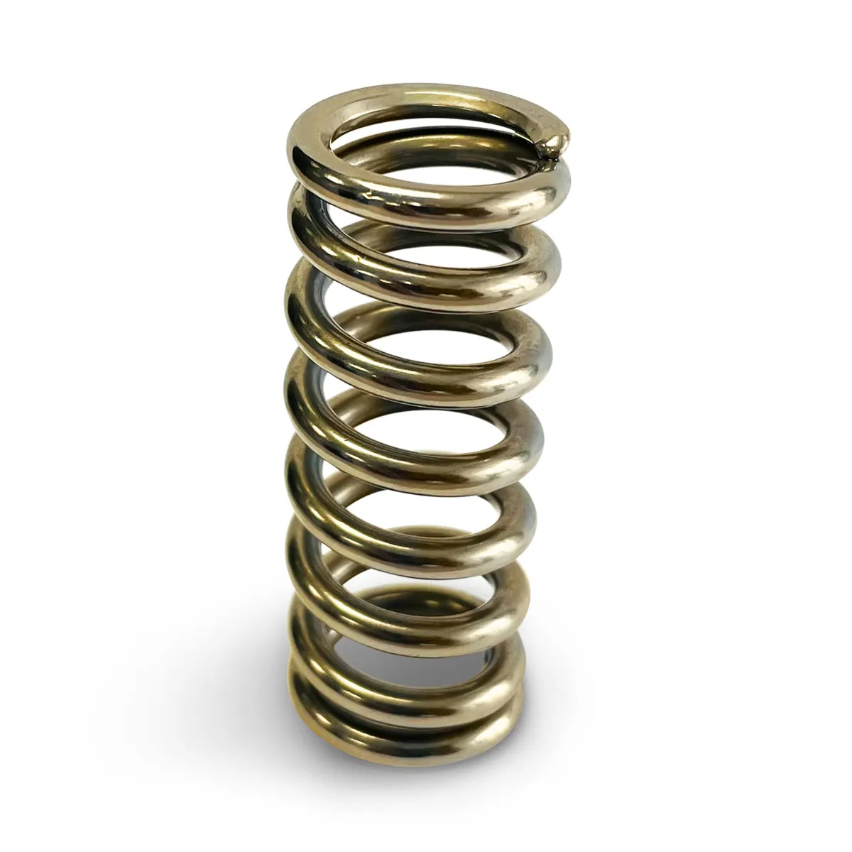 Proform Calibration Spring - Light - 10 - 190lbs
