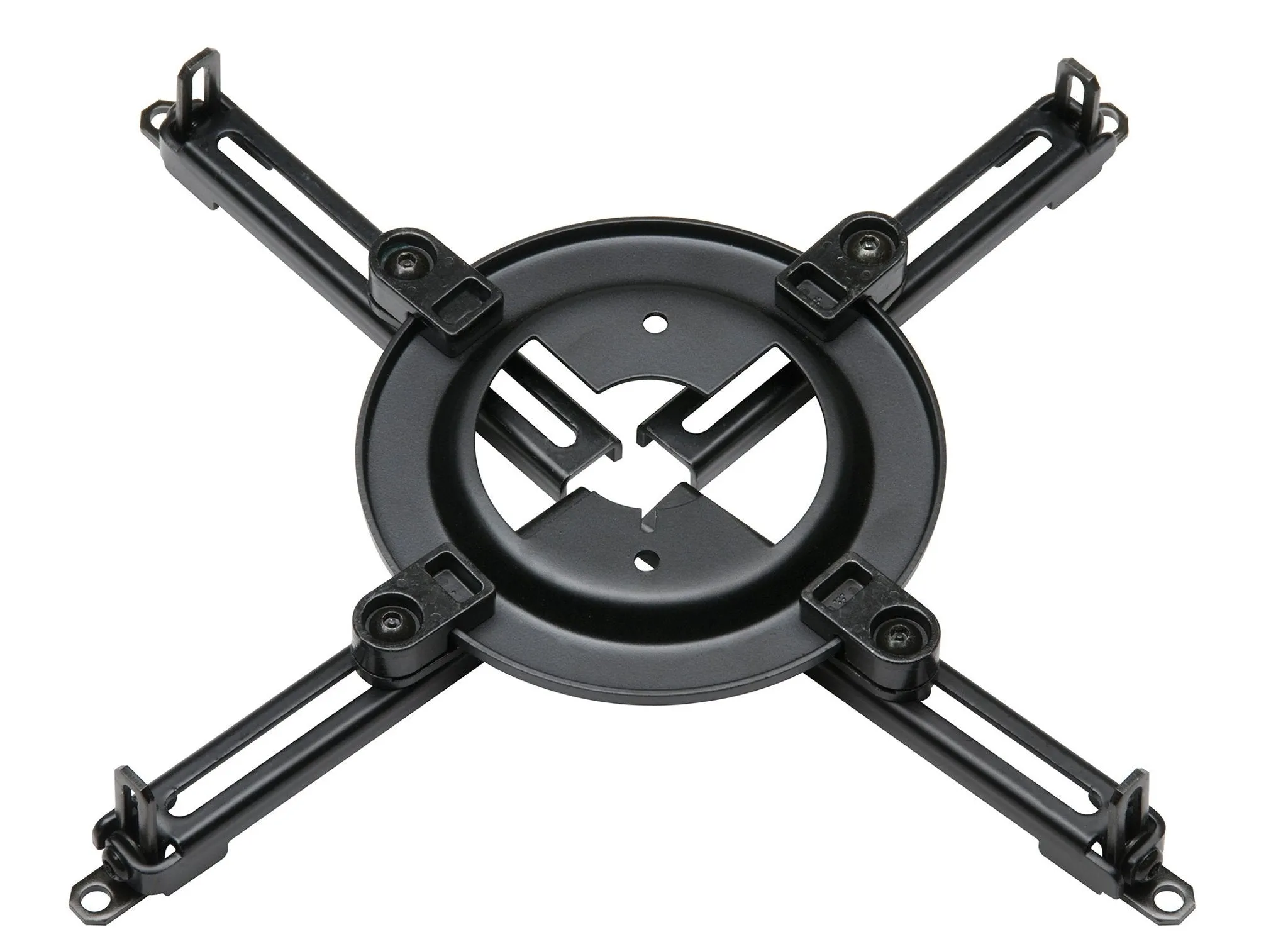 Projector Adaptor Plates For VECTOR PRO/VECTOR PRO 