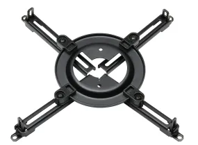Projector Adaptor Plates For VECTOR PRO/VECTOR PRO 