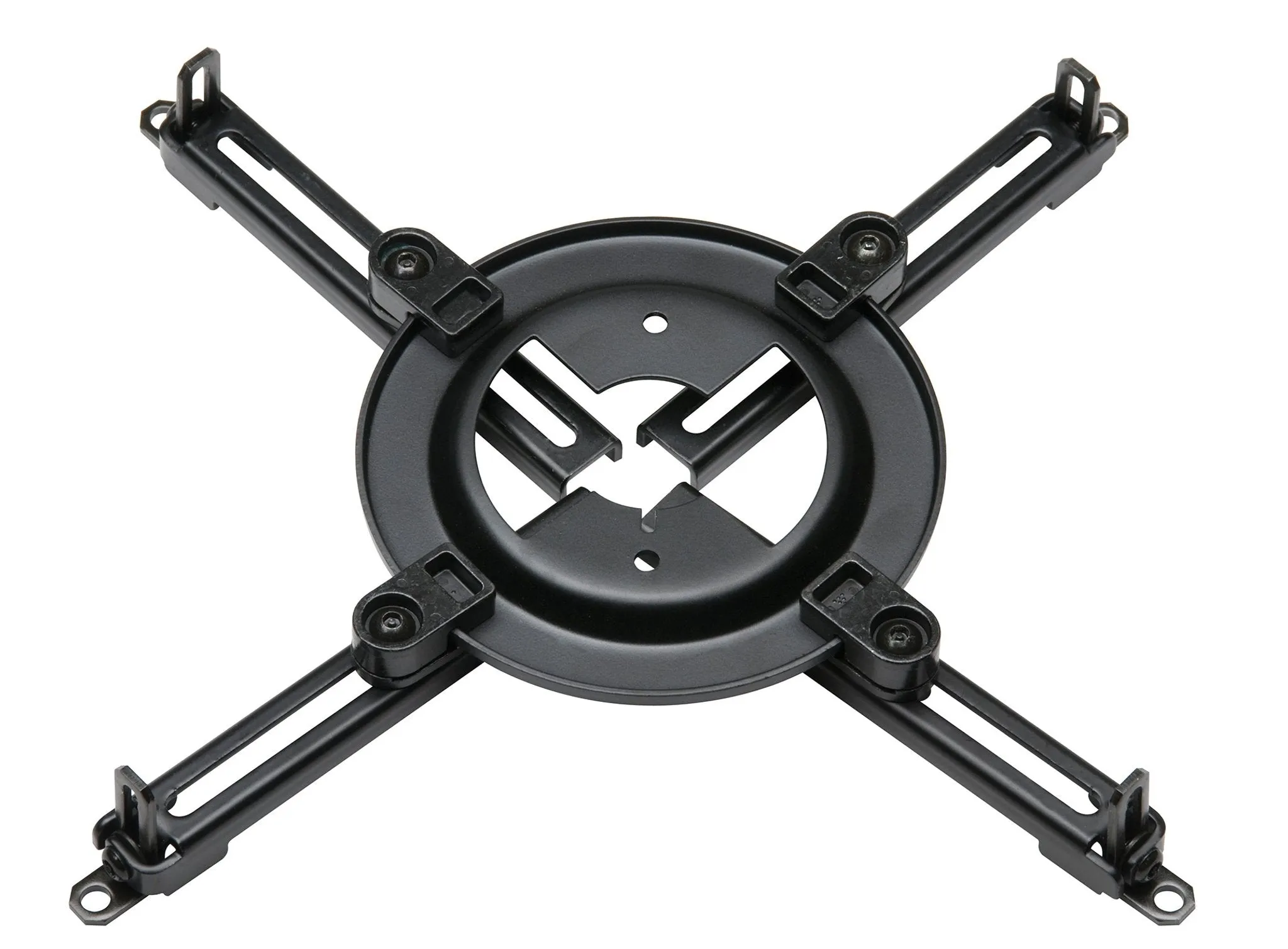Projector Adaptor Plates For VECTOR PRO/VECTOR PRO 