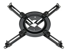 Projector Adaptor Plates For VECTOR PRO/VECTOR PRO 