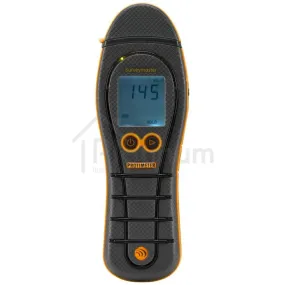 Protimeter Surveymaster