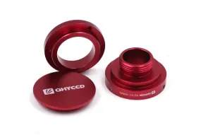 QHY PoleMaster Losmandy G11 Adapter