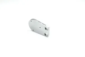 QHY PoleMaster Mesu-200 Mount Adapter