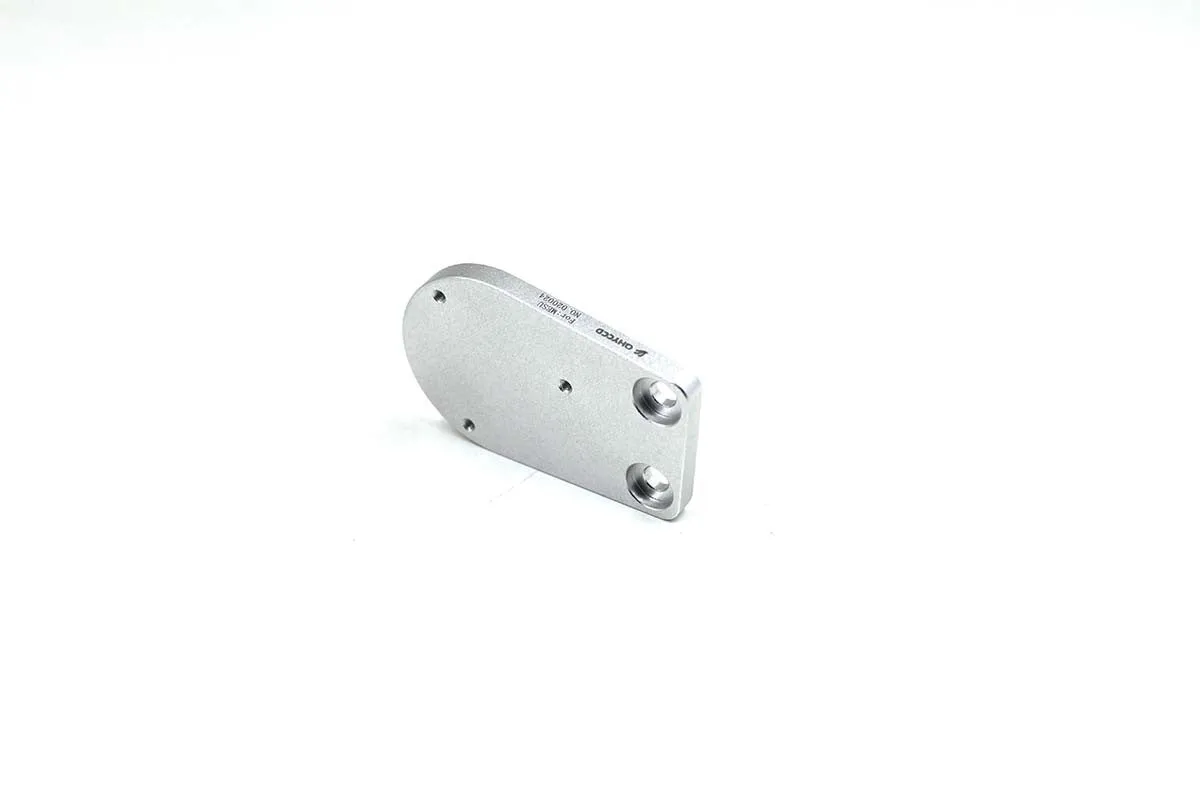 QHY PoleMaster Mesu-200 Mount Adapter