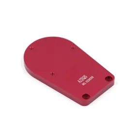 QHY PoleMaster Skywatcher AZ-EQ5 Adapter