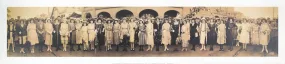 "Beauty Pageant" by M.F. Weaver