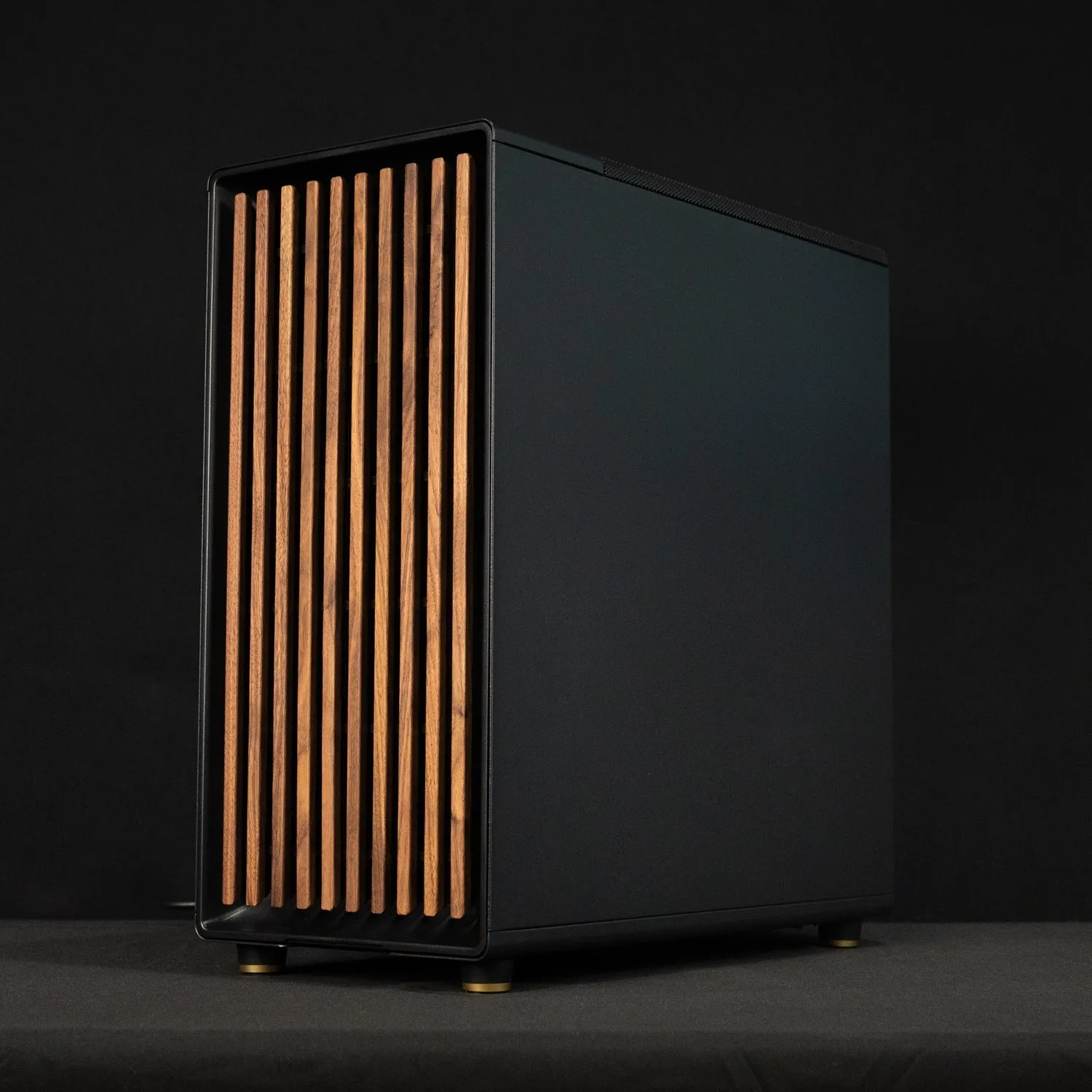 Quoted One Ultimate (Intel i9-14900K, Nvidia RTX 4080 Super, 64GB RAM, 2TB SSD, 3 Year Warranty)