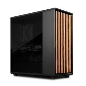 Quoted One Ultimate (Intel i9-14900K, Nvidia RTX 4080 Super, 64GB RAM, 2TB SSD, 3 Year Warranty)