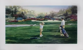 "More of Life's Little Lessons" by Mike Casper