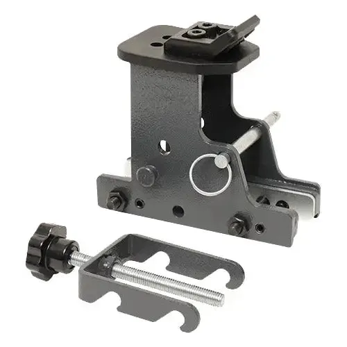 Ranger ATV/Motorcycle Tire Changer Clamp Kit (Set of 4) - 5328425