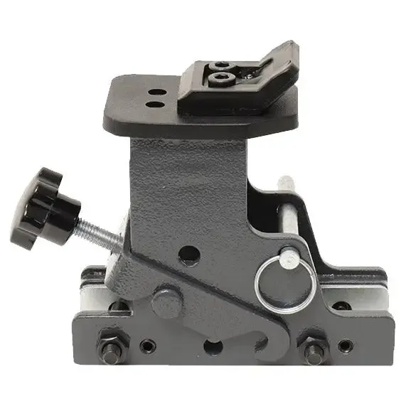Ranger ATV/Motorcycle Tire Changer Clamp Kit (Set of 4) - 5328425
