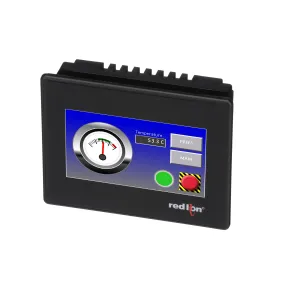 Red Lion Controls CR10000400000210