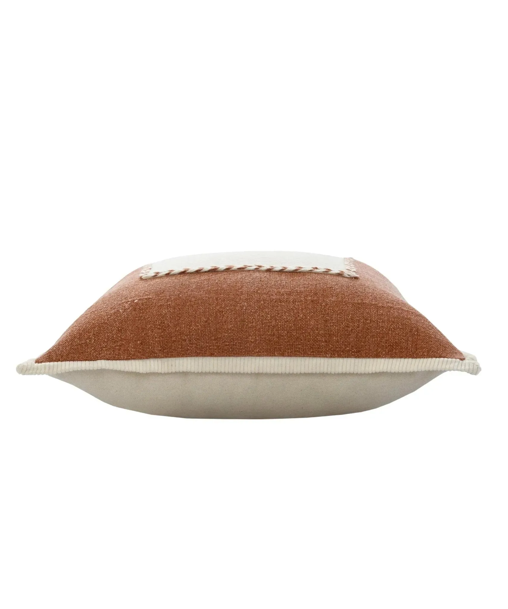 Riviera 07698ADO Adobe Pillow