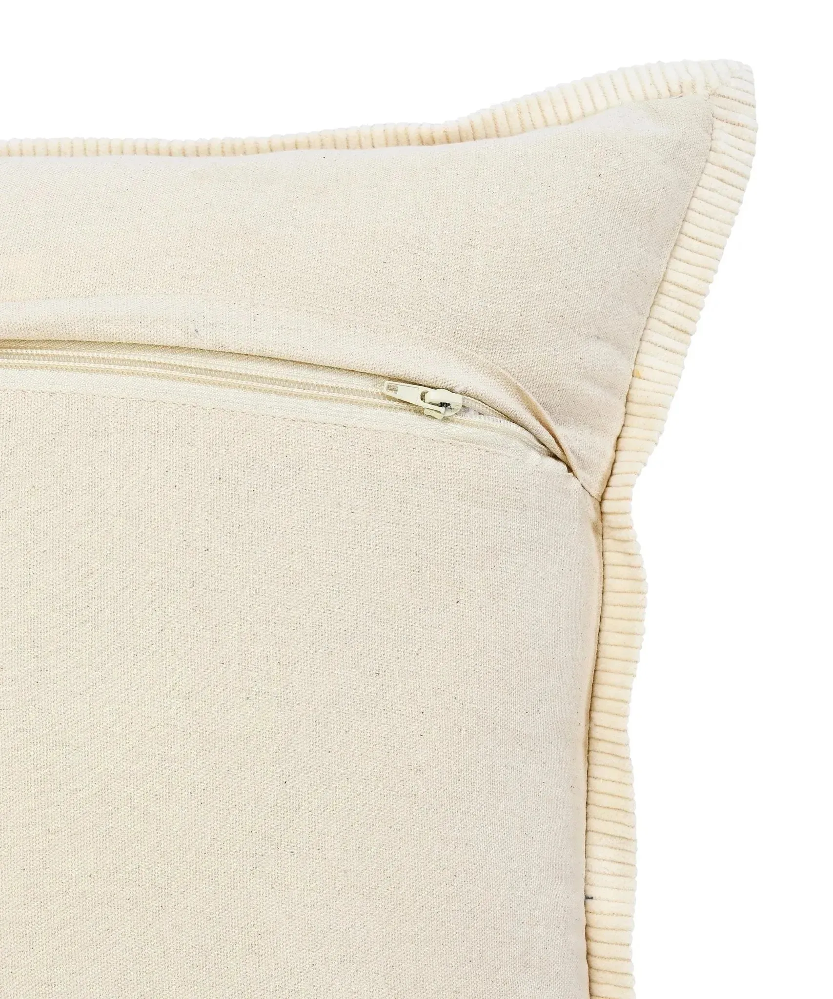 Riviera 07698ADO Adobe Pillow