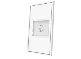 Rotational Wall Mount