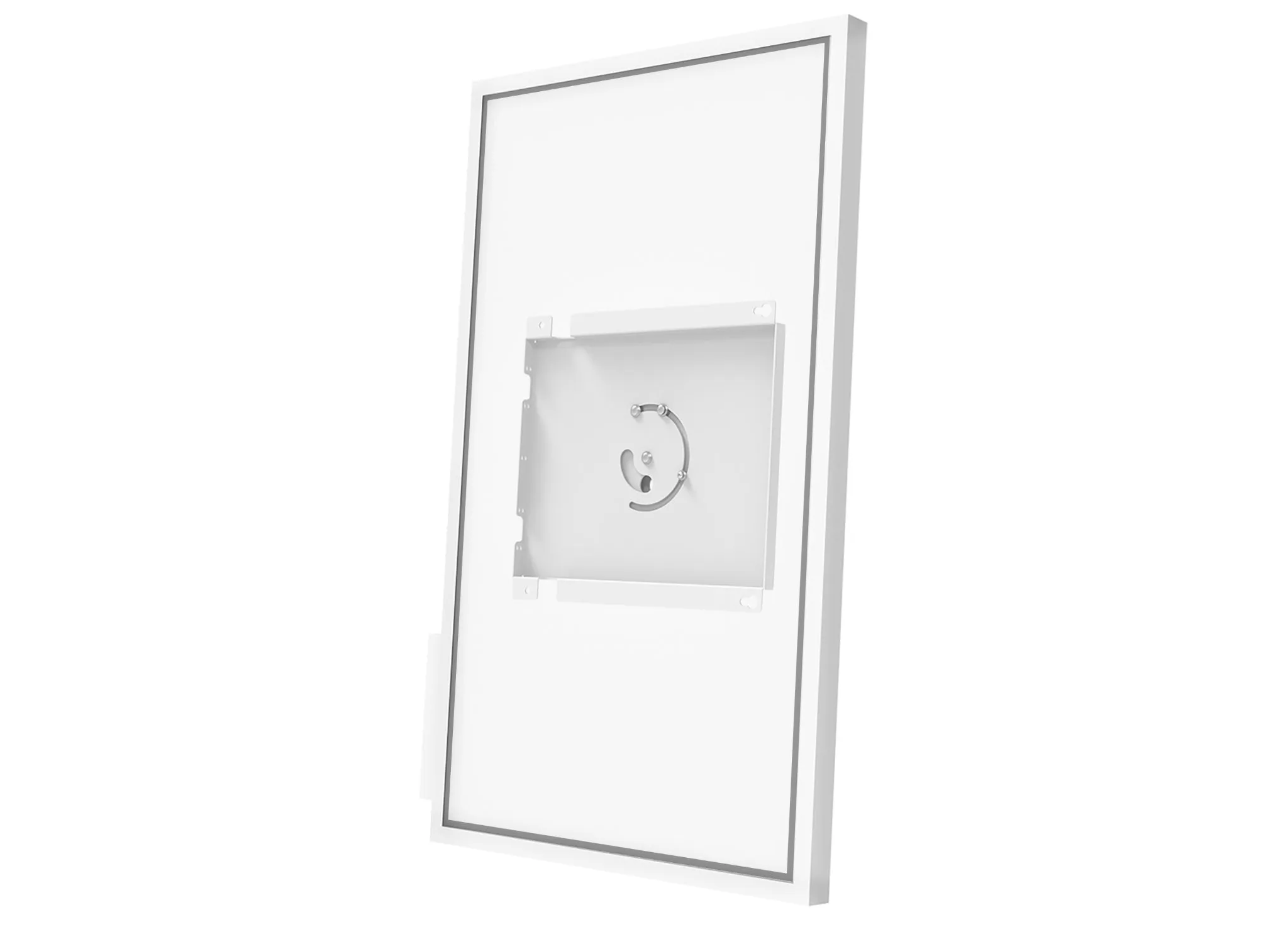 Rotational Wall Mount