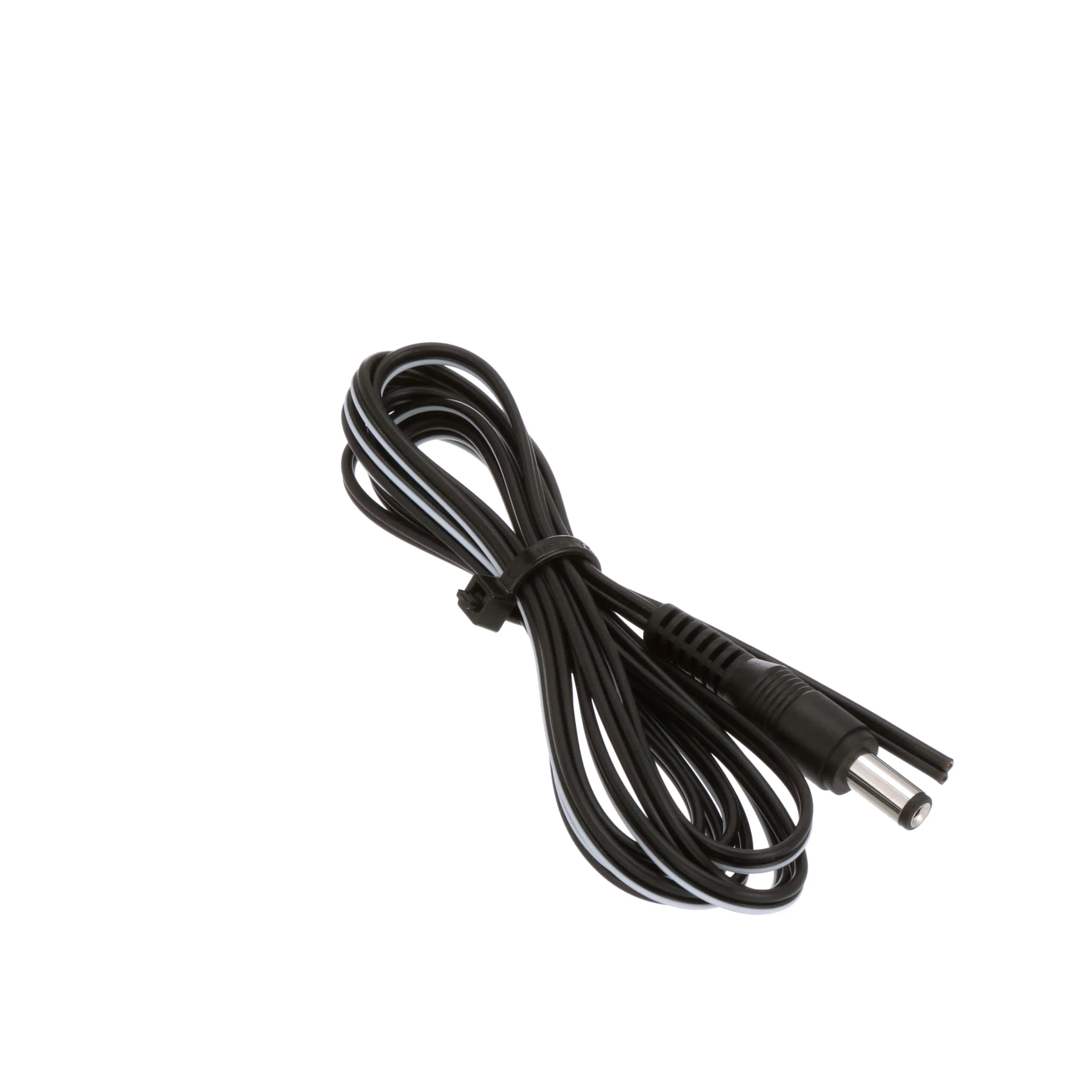 RS Pro 6563816