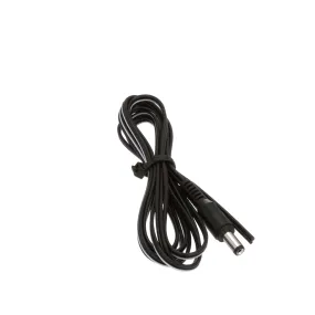 RS Pro 6563816