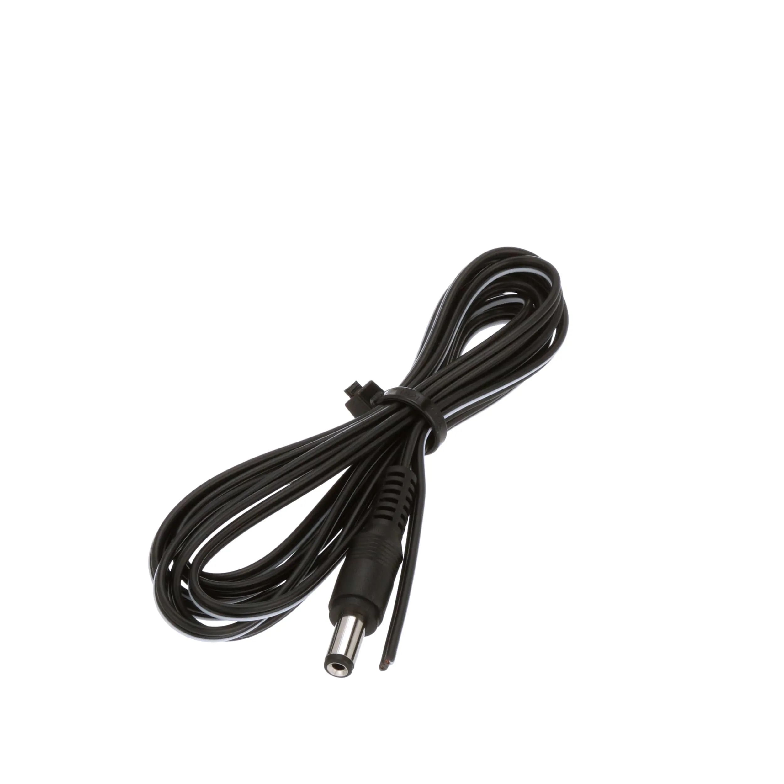RS Pro 6563816