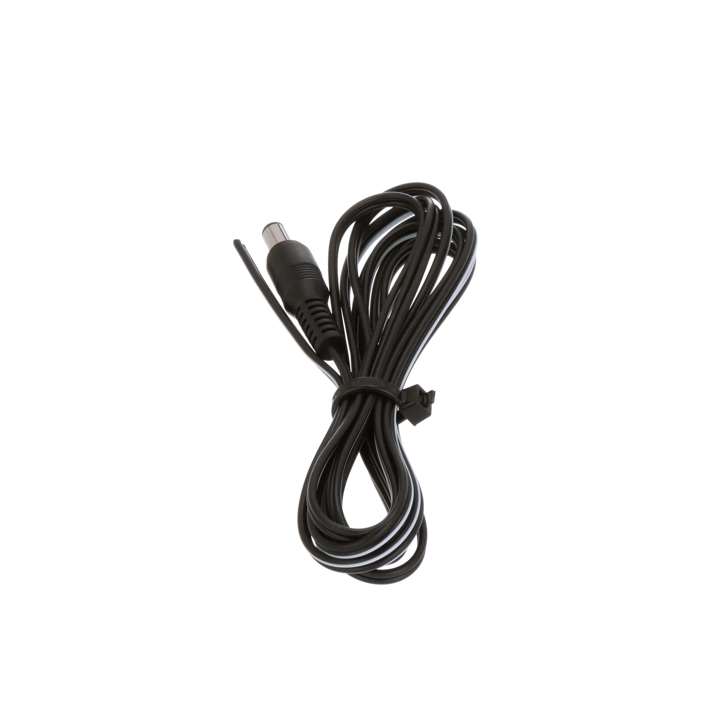 RS Pro 6563816
