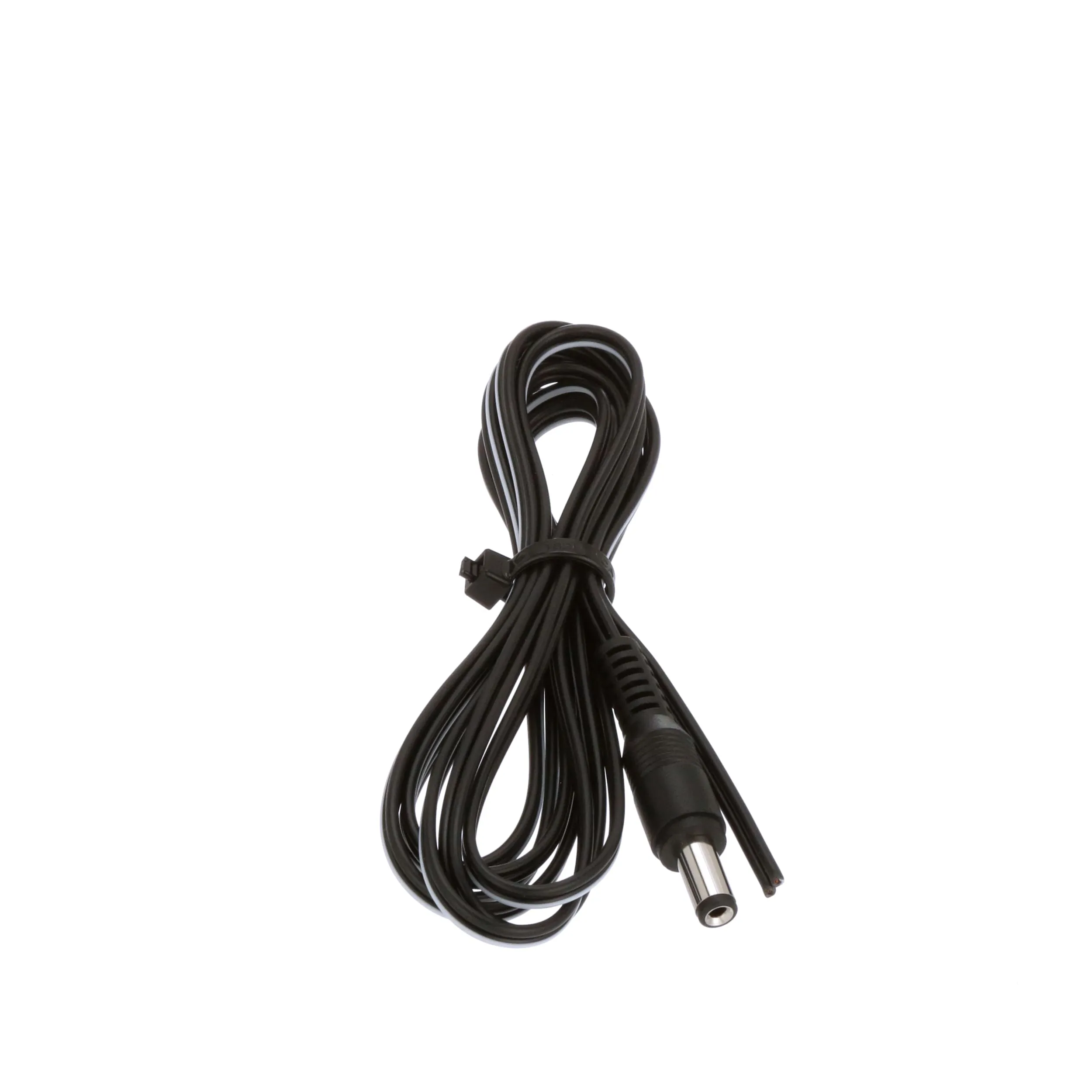 RS Pro 6563816