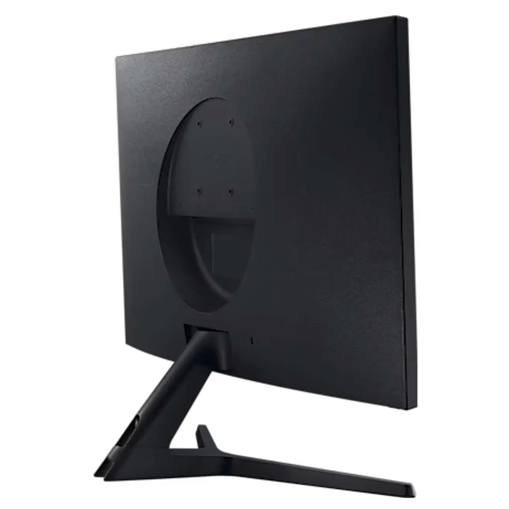Samsung 4K UHD High Resolution Monitor With IPS Panel 71cm(28 Inch) LU28R550UQWXXL