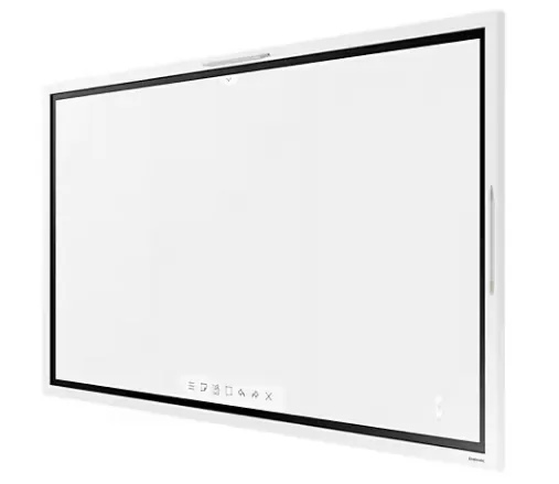 Samsung LH85WMBWLGCXXS WM85B Flip Pro WMB Interactive Display
